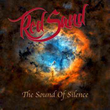 Album Red Sand: The Sound Of Silence