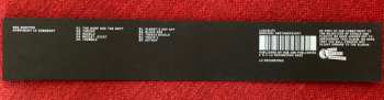 LP Red Snapper: Everybody Is Somebody CLR | LTD