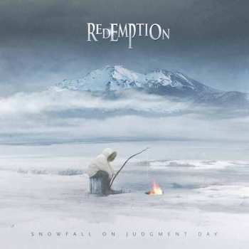 CD Redemption: Snowfall On Judgment Day