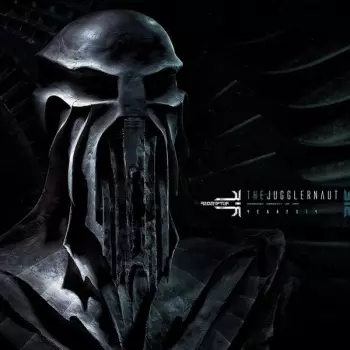 Redemptor: The Jugglernaut