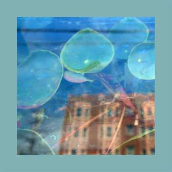 Album R/E/D/S: Acknowledge Kindness