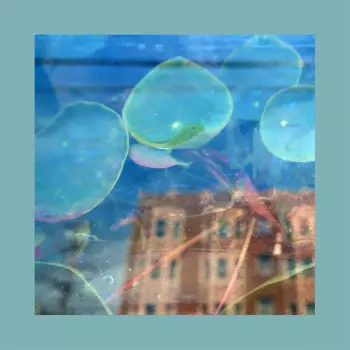 Acknowledge Kindness