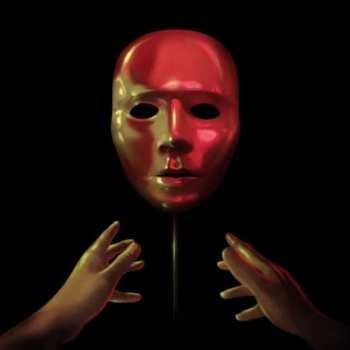 CD Redshape: A Sole Game