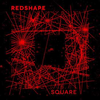 Album Redshape: Square