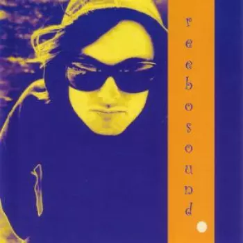 Reebosound: Reebosound
