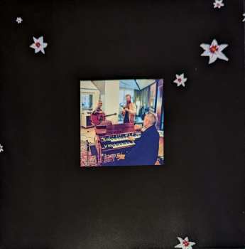 2LP Reema: One For Sorrow, Two For Joy  LTD | NUM