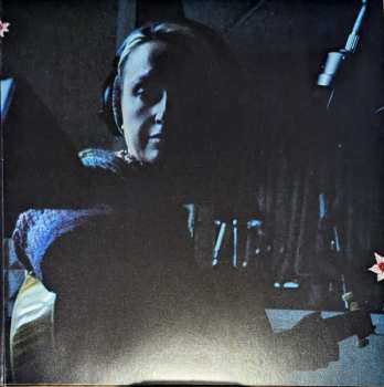 2LP Reema: One For Sorrow, Two For Joy  LTD | NUM