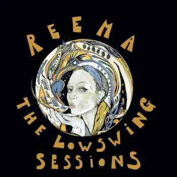 The LowSwing Sessions