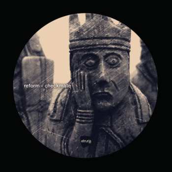 Album Reform: Checkmate