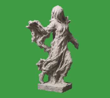 CD Refree,raul / Mazzota,maria: San Paolo Di Galatina