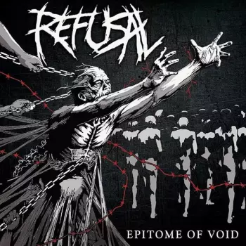Epitome Of Void
