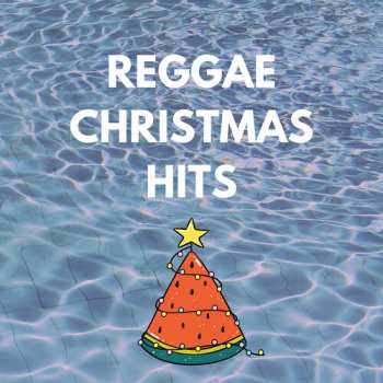 Album Reggae Xmas / Various: Reggae Christmas Hits