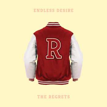 Album Regrets: Endless Desire
