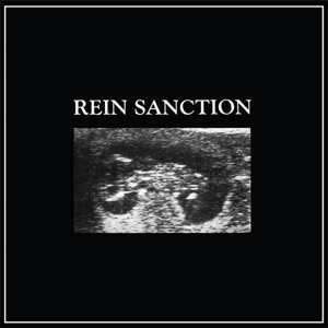 LP Rein Sanction: Rein Sanction