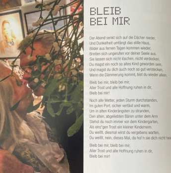 2CD Reinhard Mey: Das Haus An Der Ampel