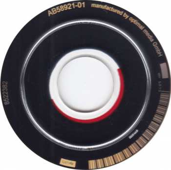 CD Reinhard Mey: Die 20 Grossen Erfolge