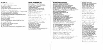 CD Reinhard Mey: Freundliche Gesichter