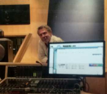 CD Reinhard Mey: Lieder Von Freunden