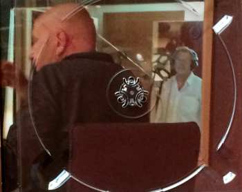 CD Reinhard Mey: Lieder Von Freunden