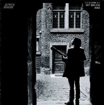 2CD Reinhard Mey: Live