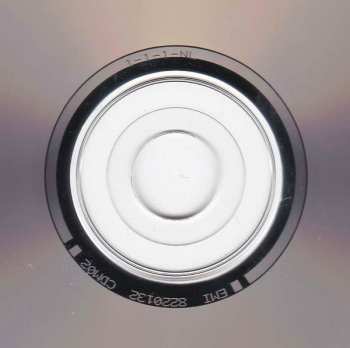 CD Reinhard Mey: Mein Apfelbäumchen