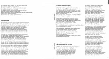 CD Reinhard Mey: Mein Apfelbäumchen