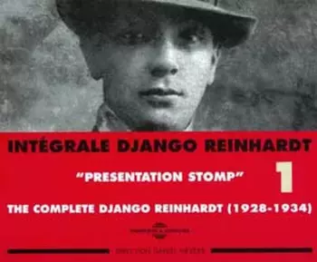 Integrale 1 1928