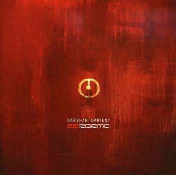 Album Darshan Ambient: Re:Karma