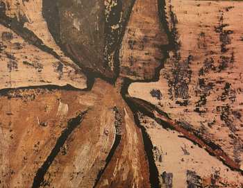 CD R.E.M.: Fables Of The Reconstruction