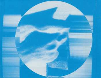 CD R.E.M.: Singles Collected
