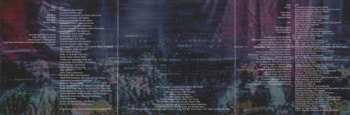 2CD R.E.M.: Unplugged 1991 & 2001 (The Complete Sessions)