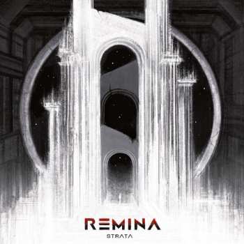 CD REMINA: Strata LTD