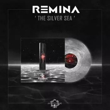 The Silver Sea