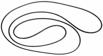 Audiotechnika Belt for RPM 1, 3, 5, 9 Carbon a Xperience Basic+
