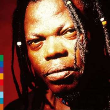 CD Remmy Ongala: Songs For The Poor Man