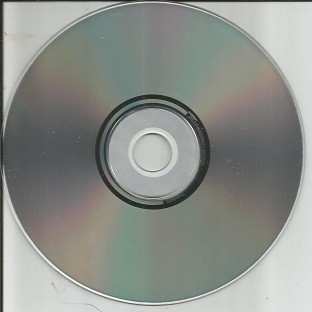 CD Remove The Veil: Another Way Home