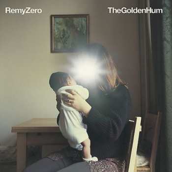 Album Remy Zero: The Golden Hum