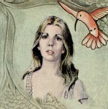 CD Renaissance: Novella DIGI
