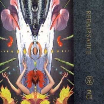 Album Renaissance: Da Capo
