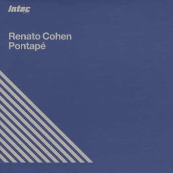 LP Renato Cohen: Pontapé