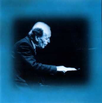 CD Renato Sellani Trio: The Latin Album