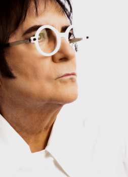 2CD Renato Zero: Atto Di Fede