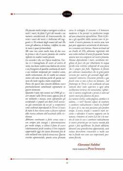 2CD Renato Zero: Atto Di Fede
