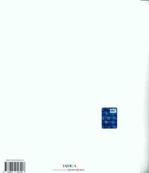 2CD Renato Zero: Atto Di Fede