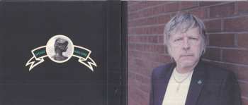 CD Renaud: Molly Malone - Balade Irlandaise LTD