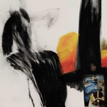 Album Rendez-Vous: Downcast