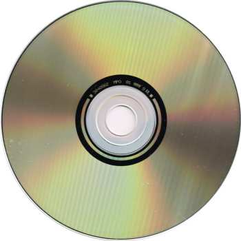 CD René Aubry: Plaisirs D'Amour DIGI