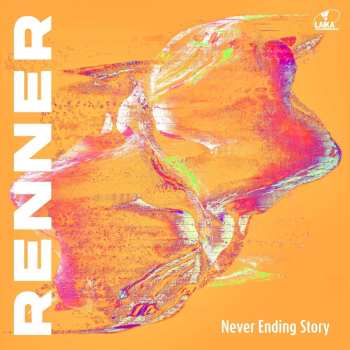Album Renner: Never Ending Story