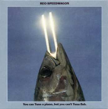 9CD/Box Set REO Speedwagon: The Classic Years 1978-1990 DLX