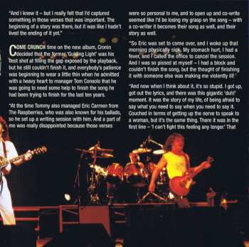 CD REO Speedwagon: Wheels Are Turnin'